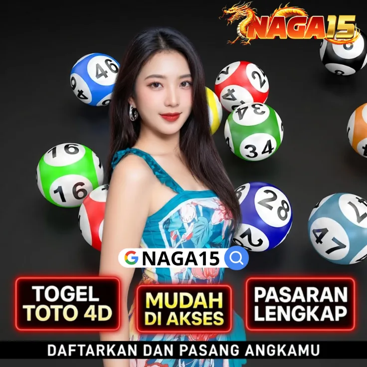 YOKTOGEL887
